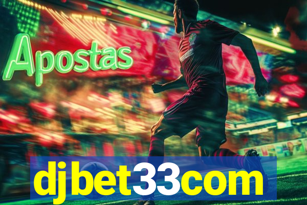 djbet33com