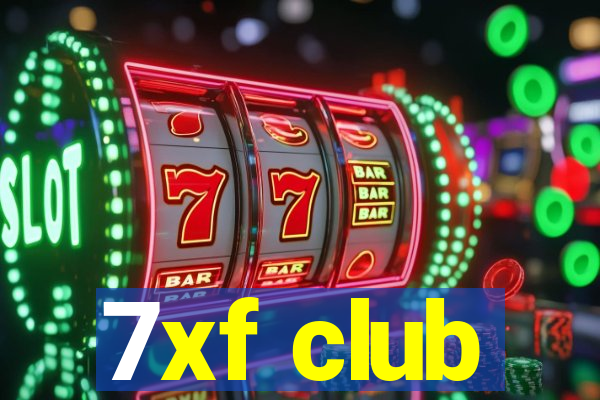 7xf club