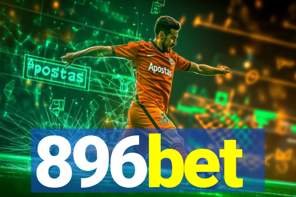 896bet