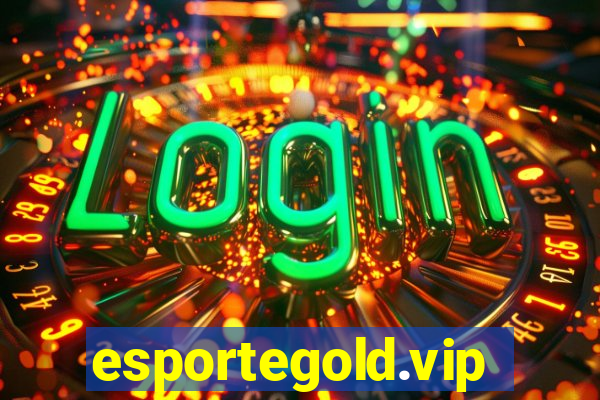 esportegold.vip