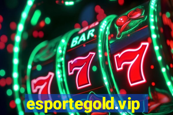 esportegold.vip