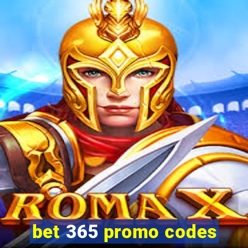 bet 365 promo codes