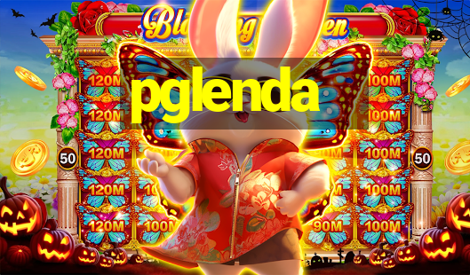 pglenda