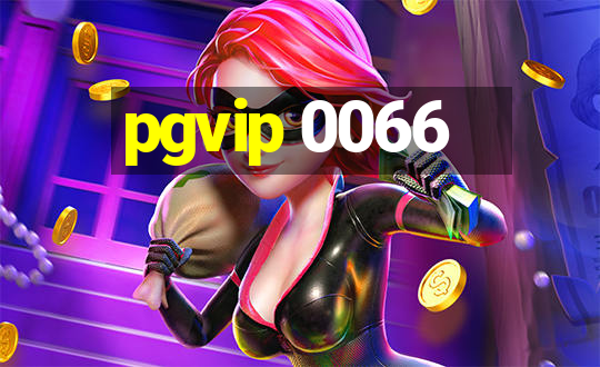 pgvip 0066