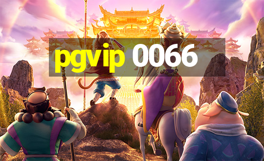 pgvip 0066