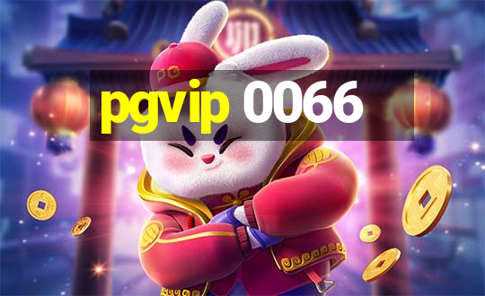 pgvip 0066