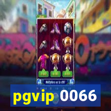 pgvip 0066