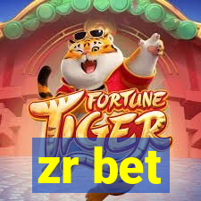 zr bet