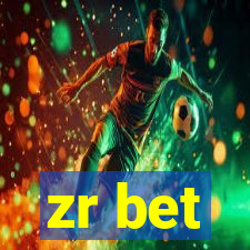 zr bet