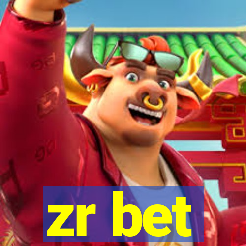 zr bet