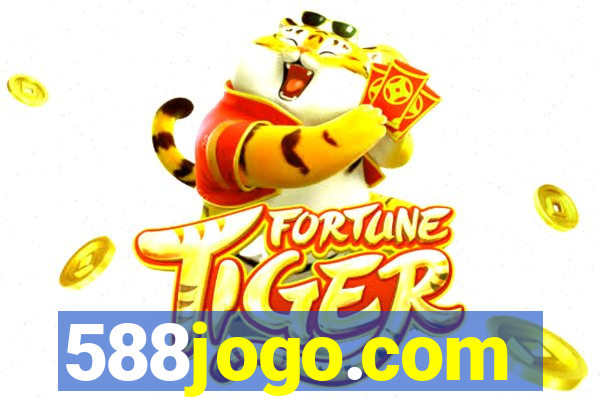 588jogo.com