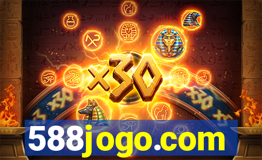 588jogo.com