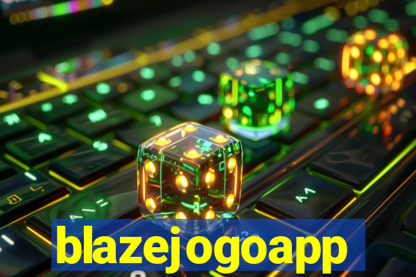 blazejogoapp