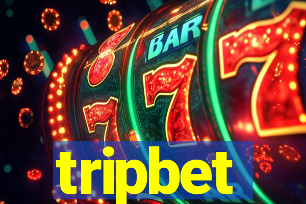 tripbet