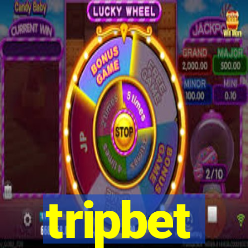 tripbet