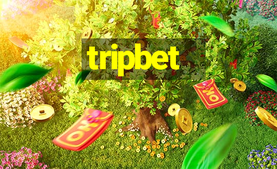 tripbet