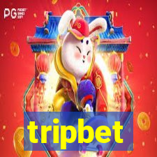 tripbet