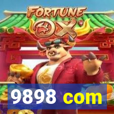 9898 com