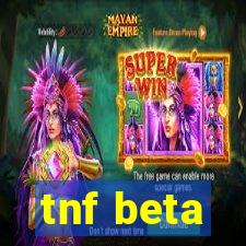 tnf beta