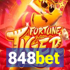 848bet