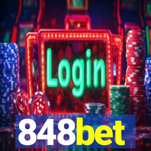 848bet