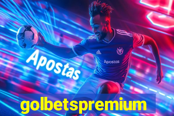 golbetspremium