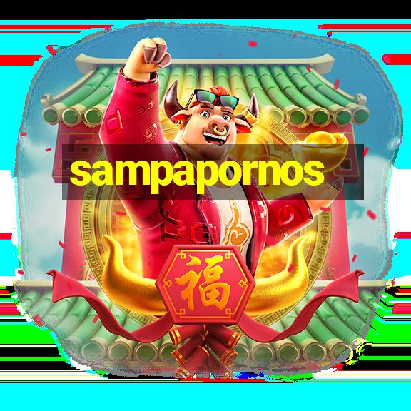 sampapornos