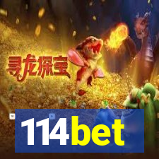 114bet