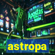 astropa