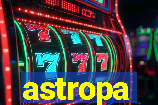 astropa