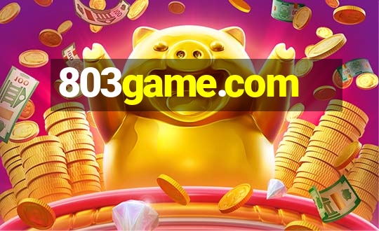 803game.com