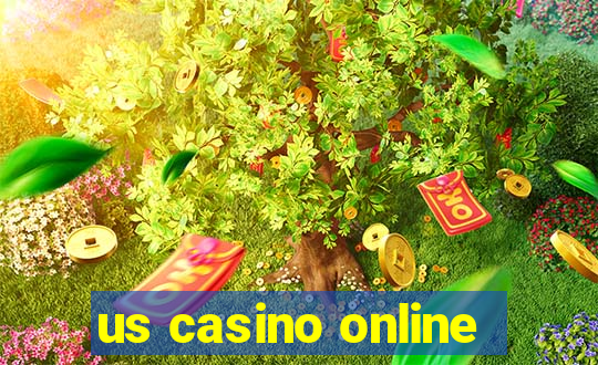 us casino online