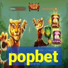 popbet