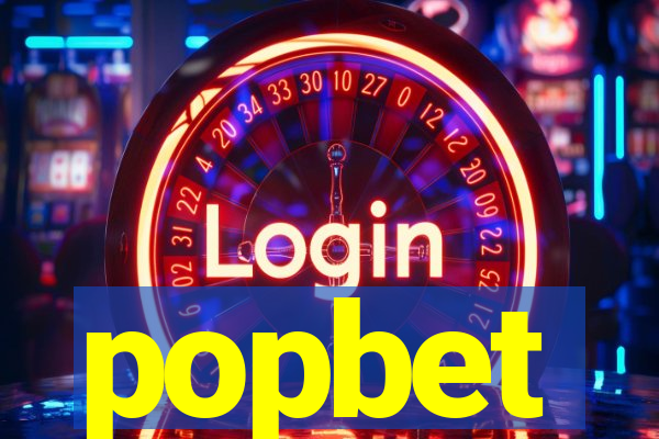 popbet