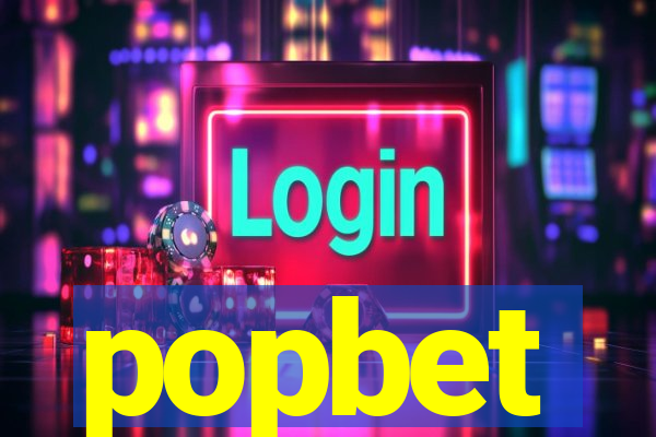 popbet