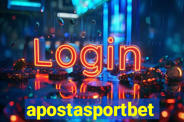 apostasportbet