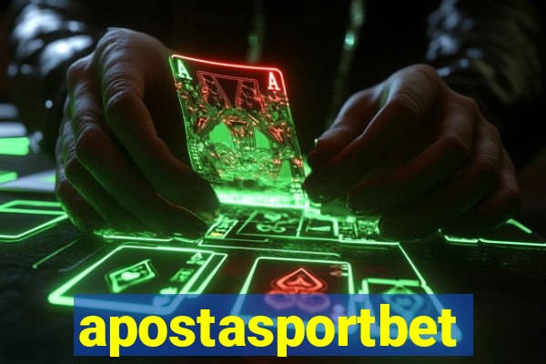 apostasportbet