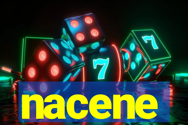 nacene