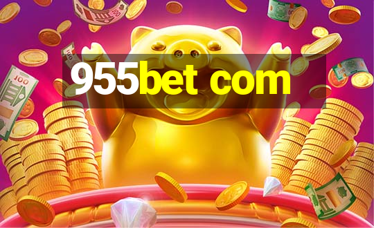 955bet com