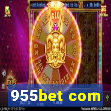 955bet com