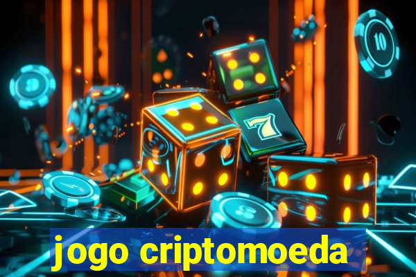 jogo criptomoeda