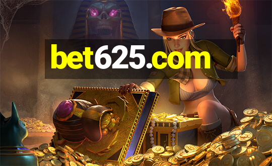 bet625.com