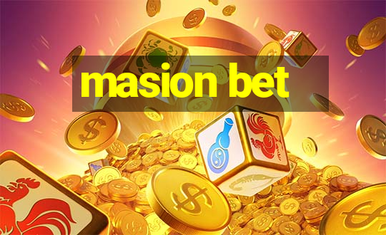 masion bet