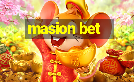 masion bet