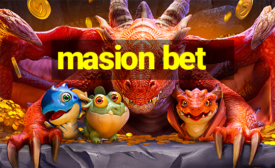 masion bet