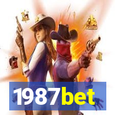 1987bet