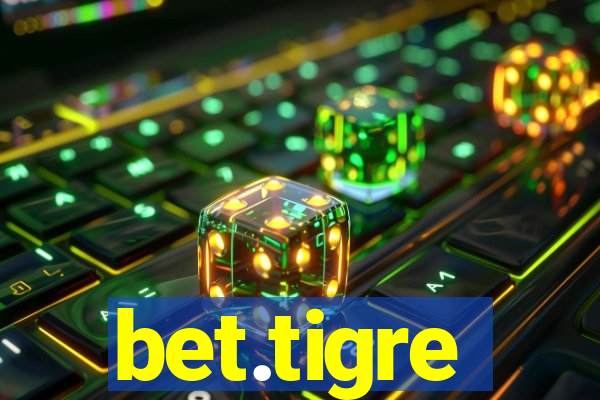 bet.tigre