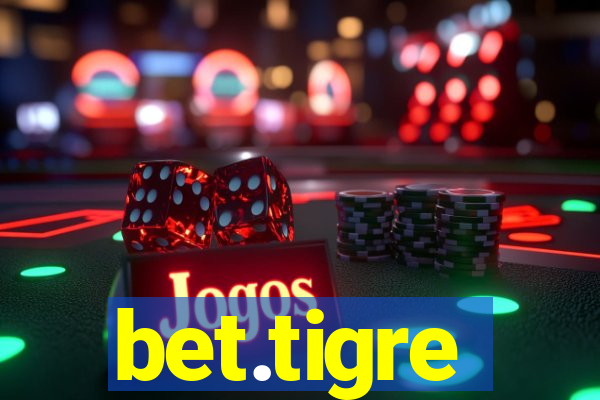 bet.tigre