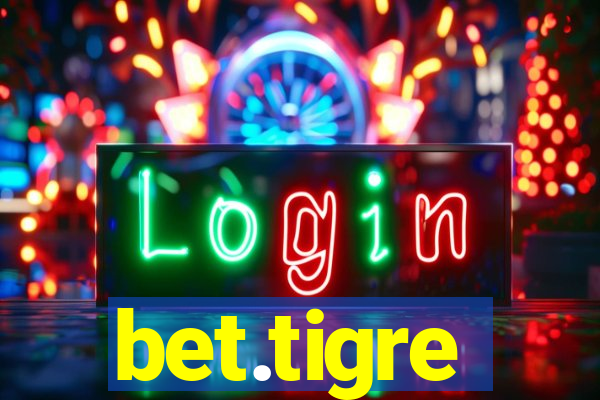 bet.tigre