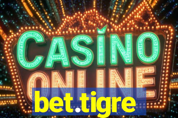 bet.tigre